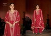 Saiyara Vol 2 By Sargam Pure Banglory Silk Jaquard Dress Material Bulk Orders In India